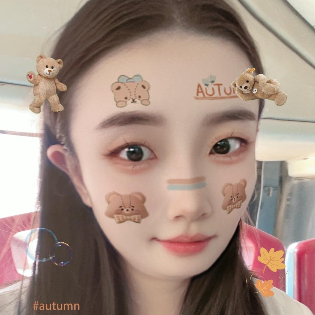 琪琪