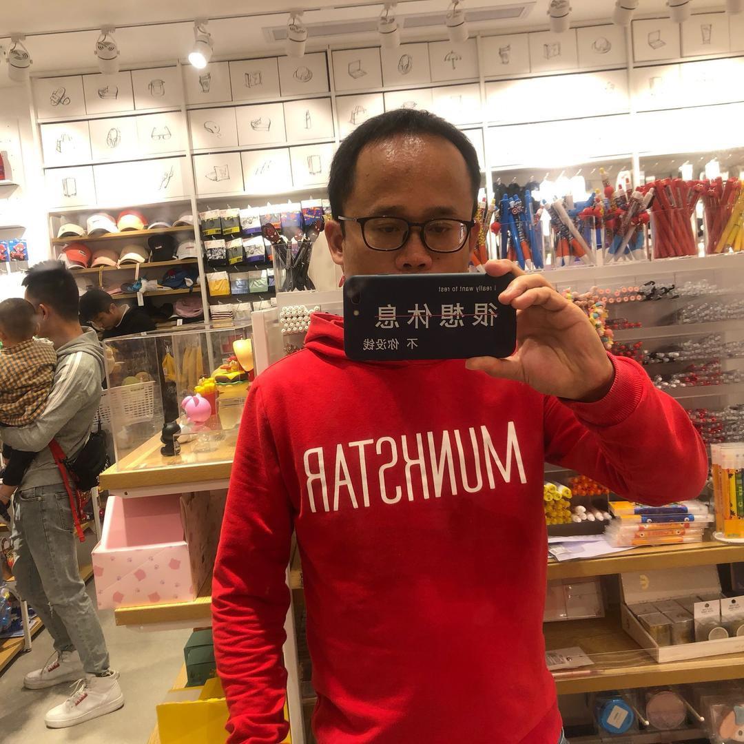 明天过后