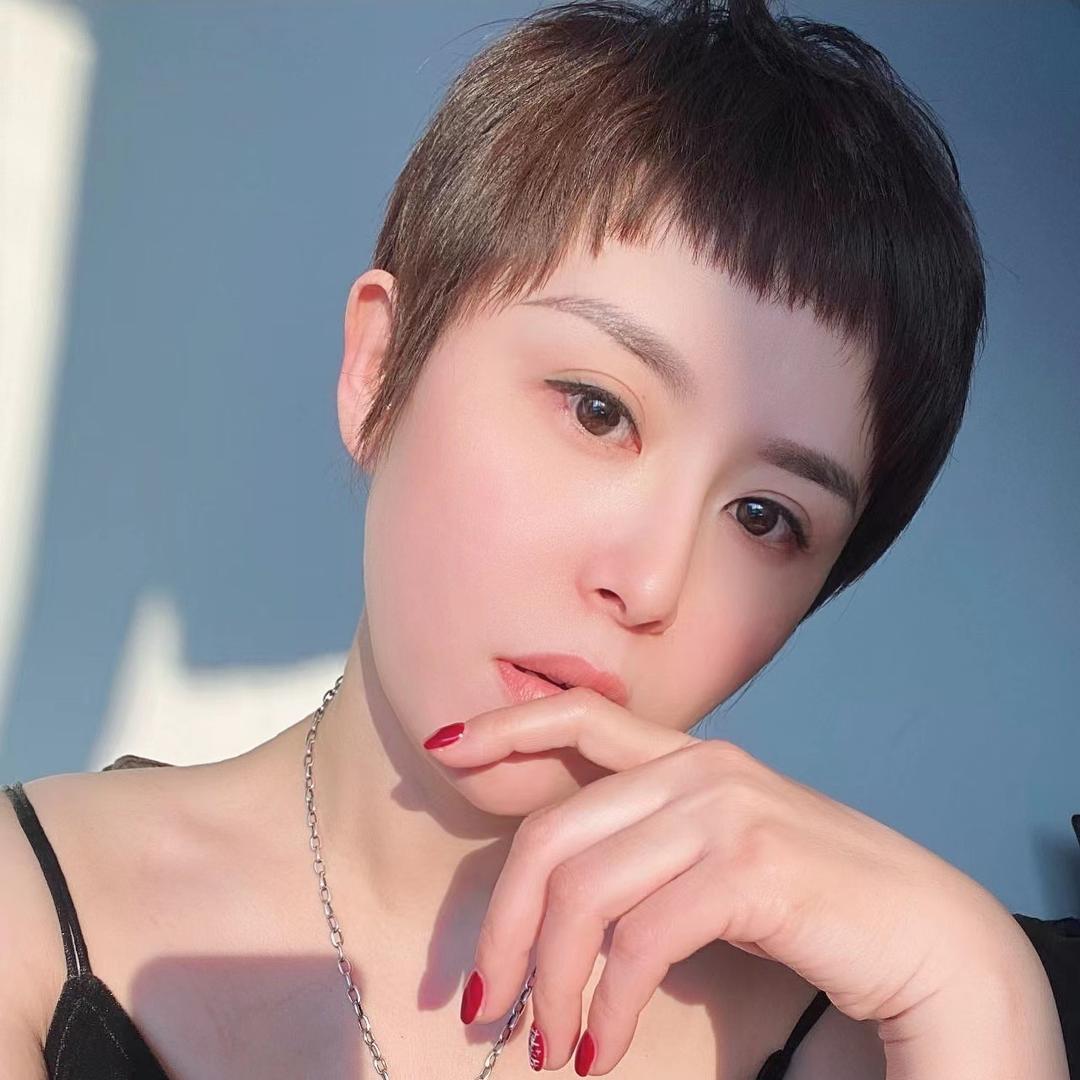 十一、