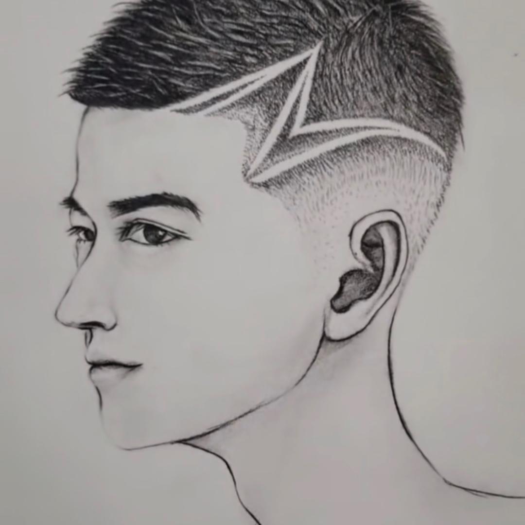 家有二小宝贝