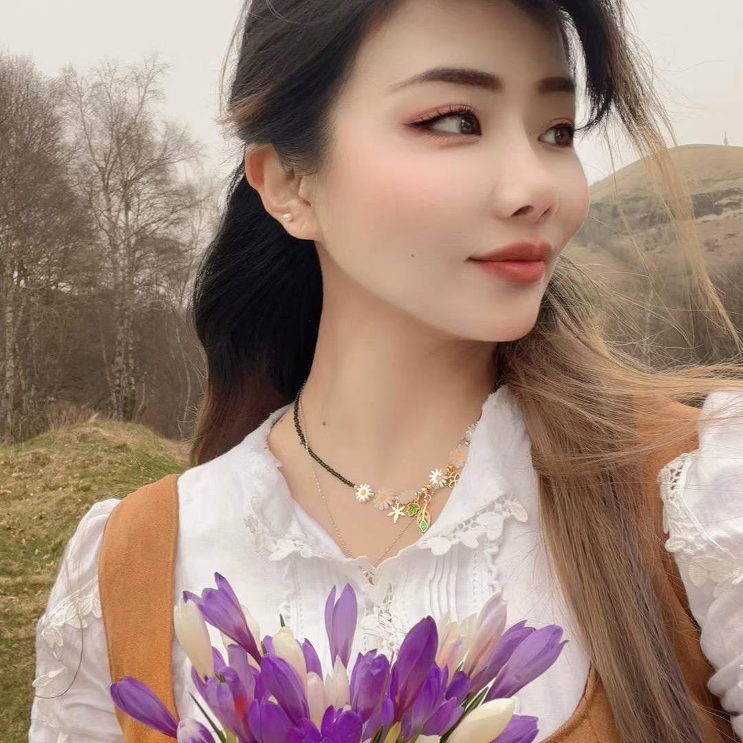 白公子