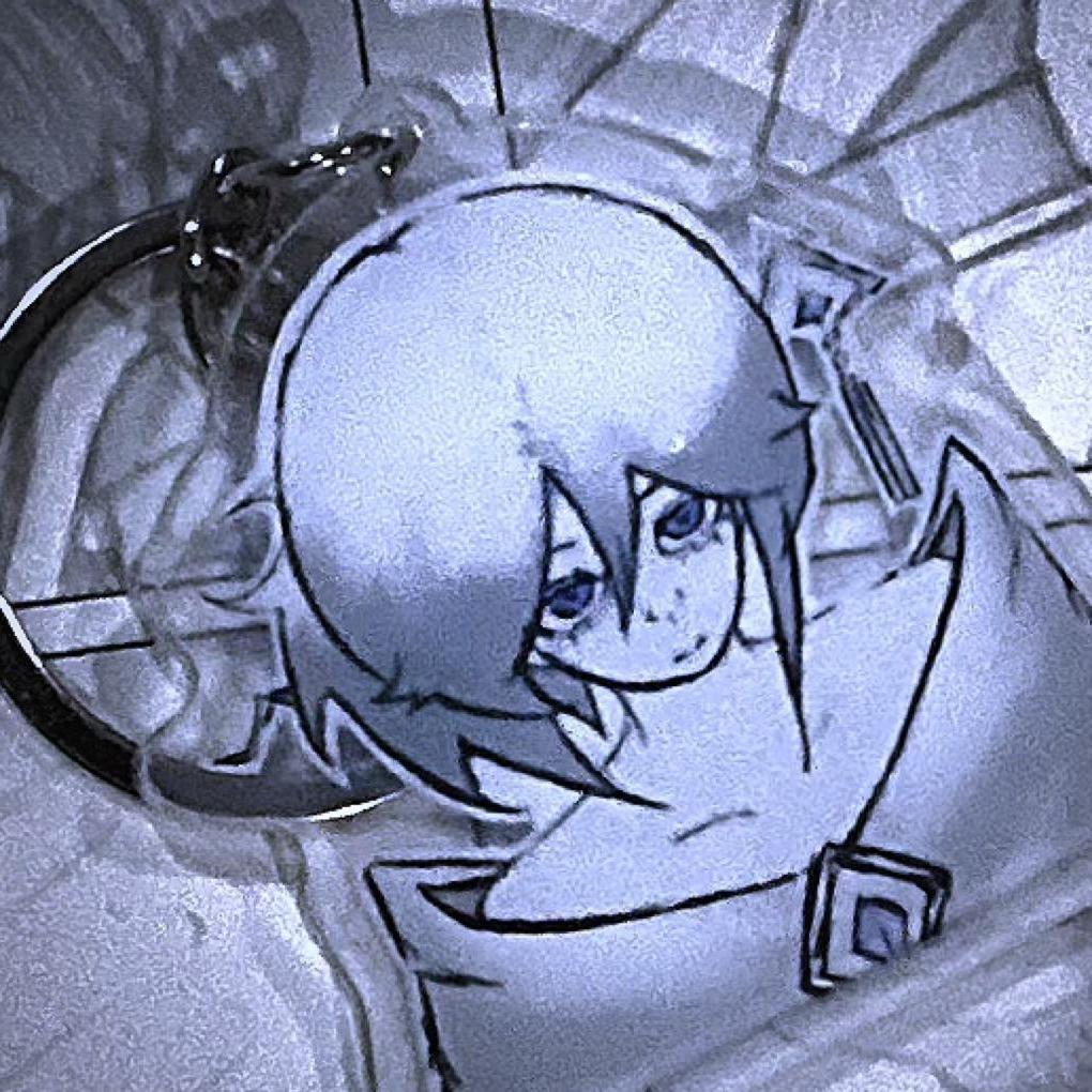 Cd.