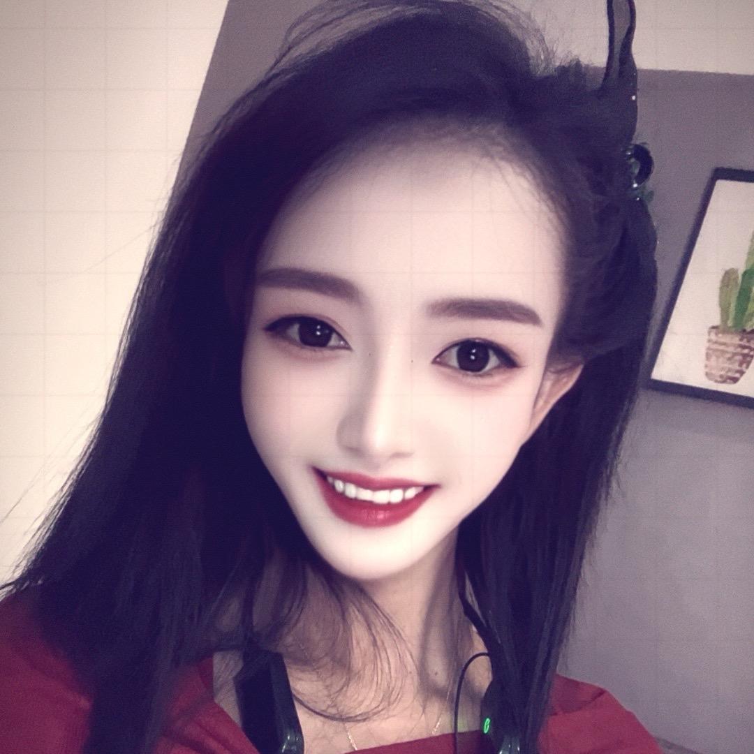 木家.九儿（尊师木森）