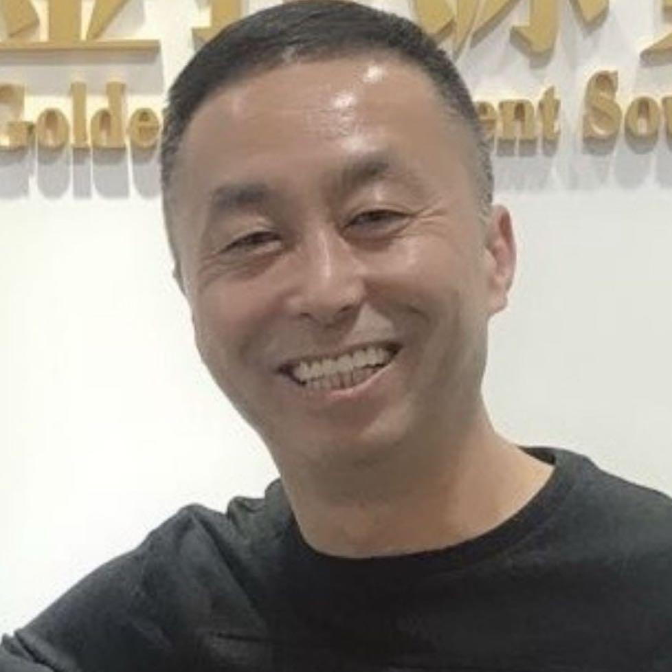 MD整家木作（工厂）