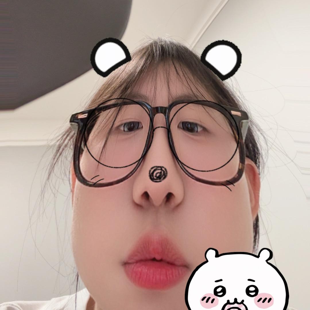 荷包蛋大王nb666