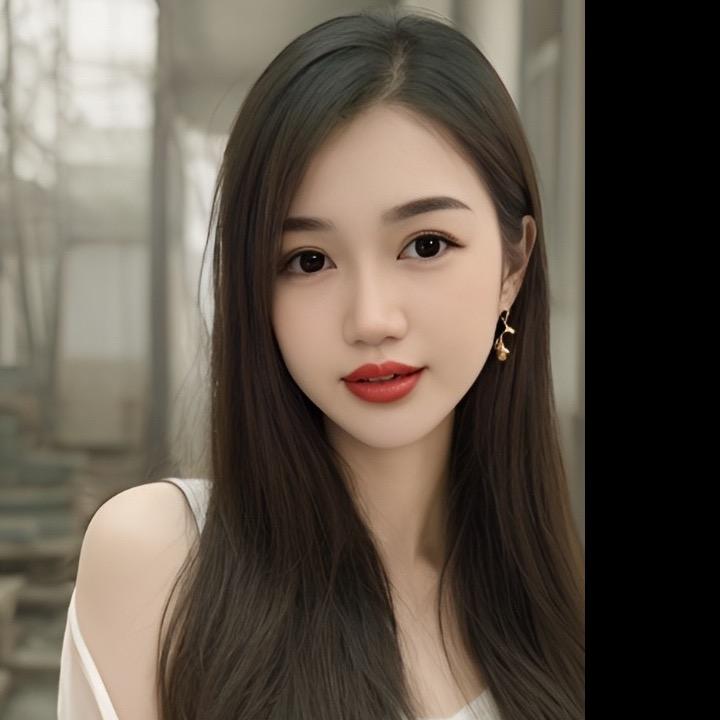 莫姐姐