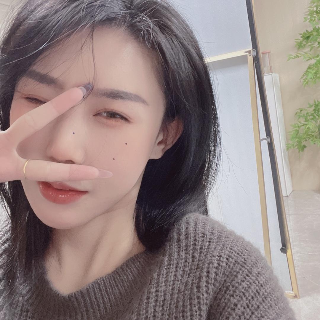 张凌玲轻奢女鞋
