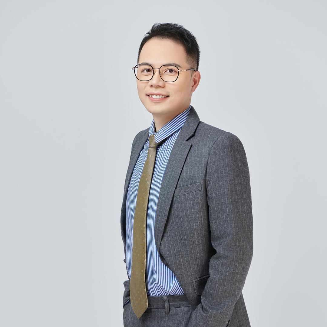 大师兄说真话