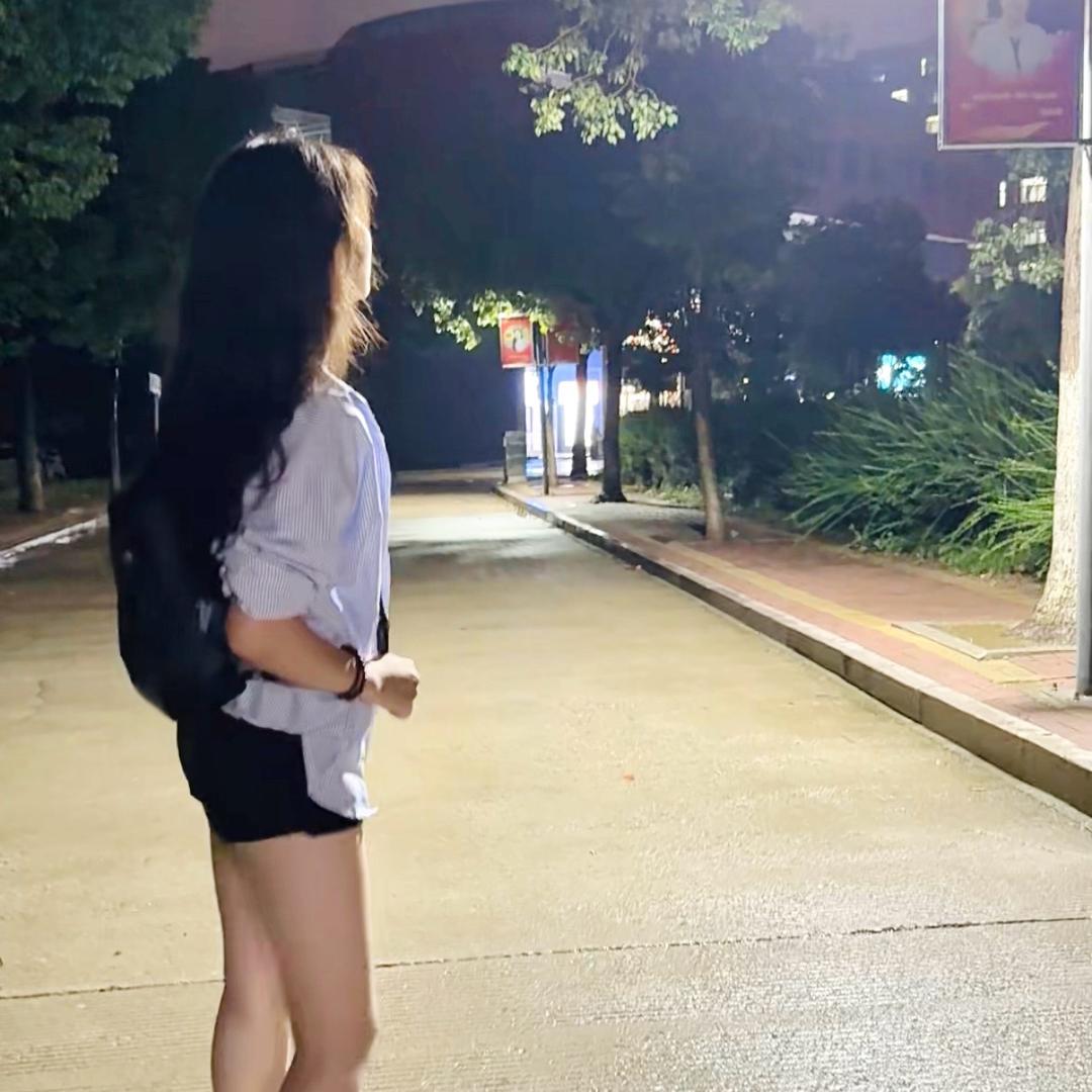 哦点哦