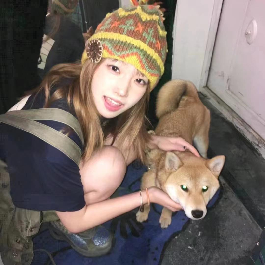 泡泡小渡