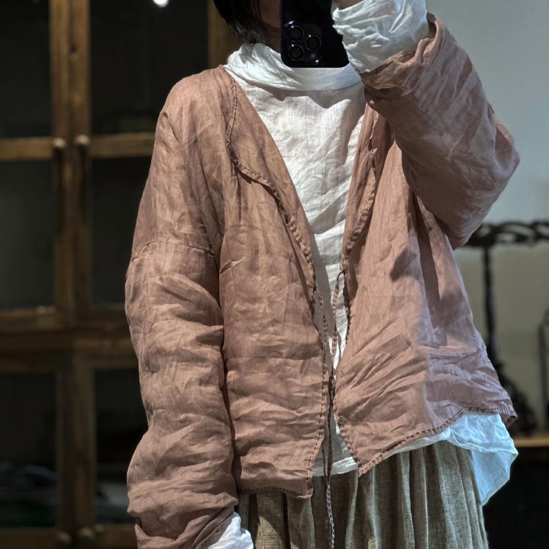 素如墨