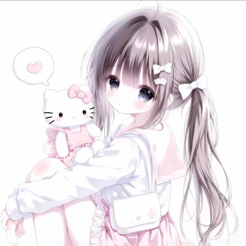 鋒