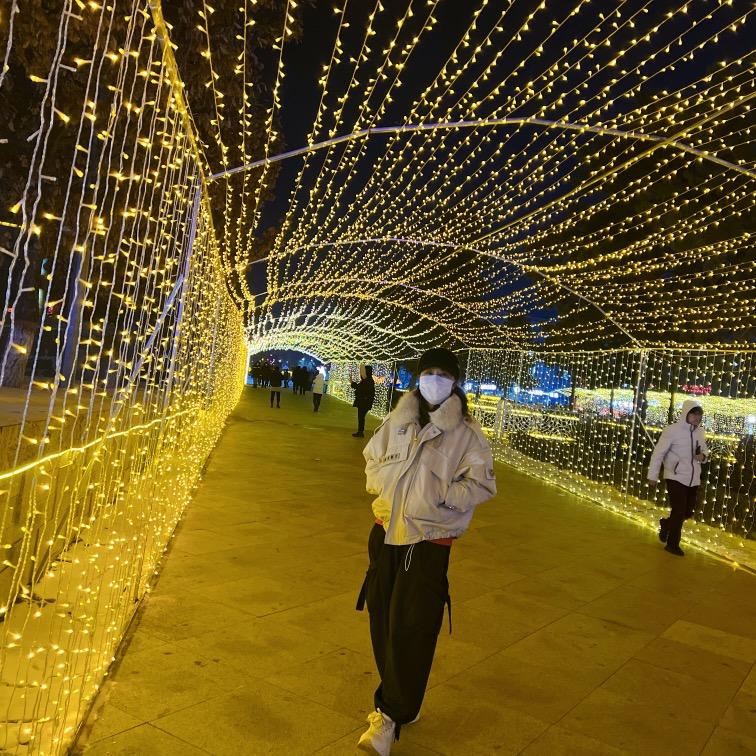 杜蒙香香曳舞