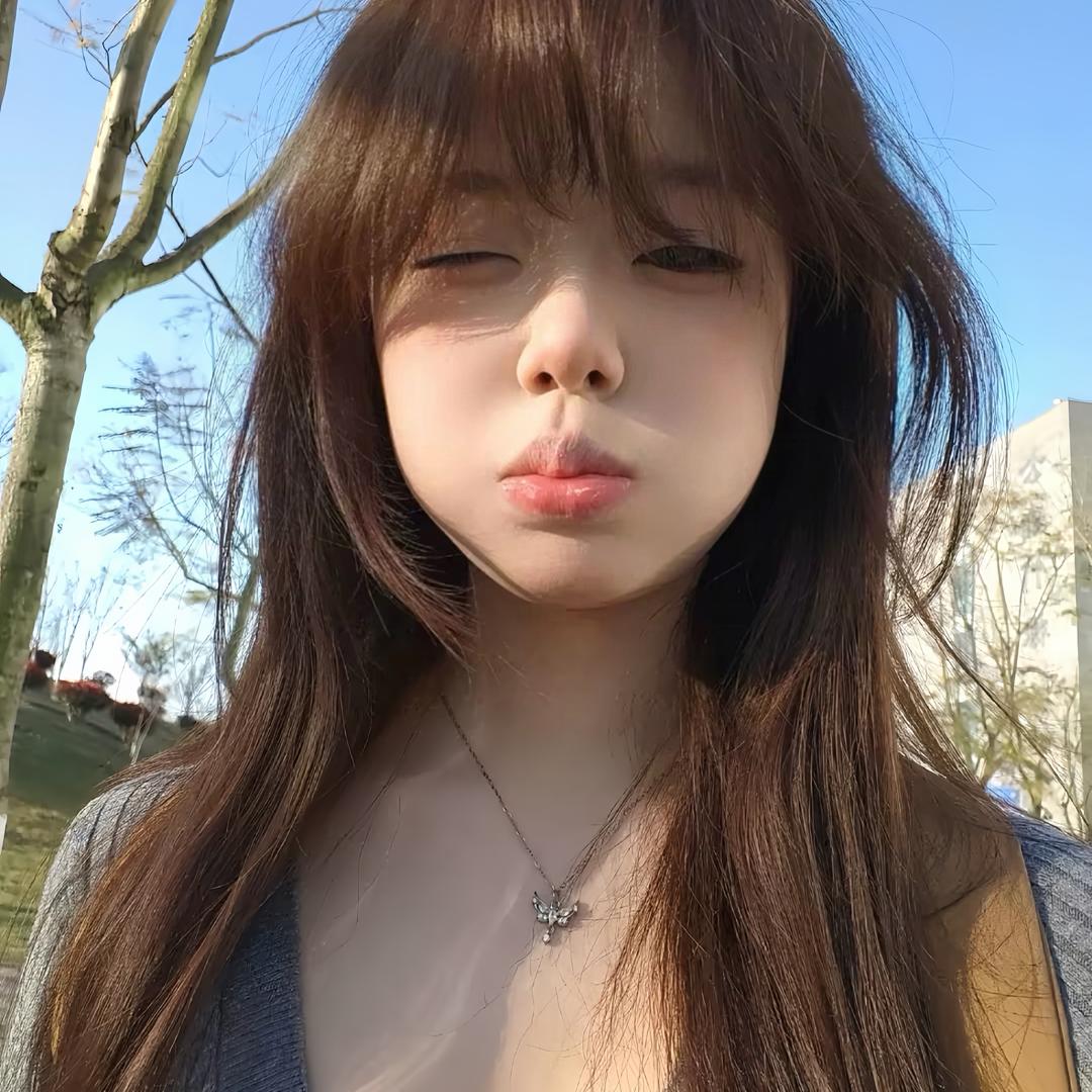 果果
