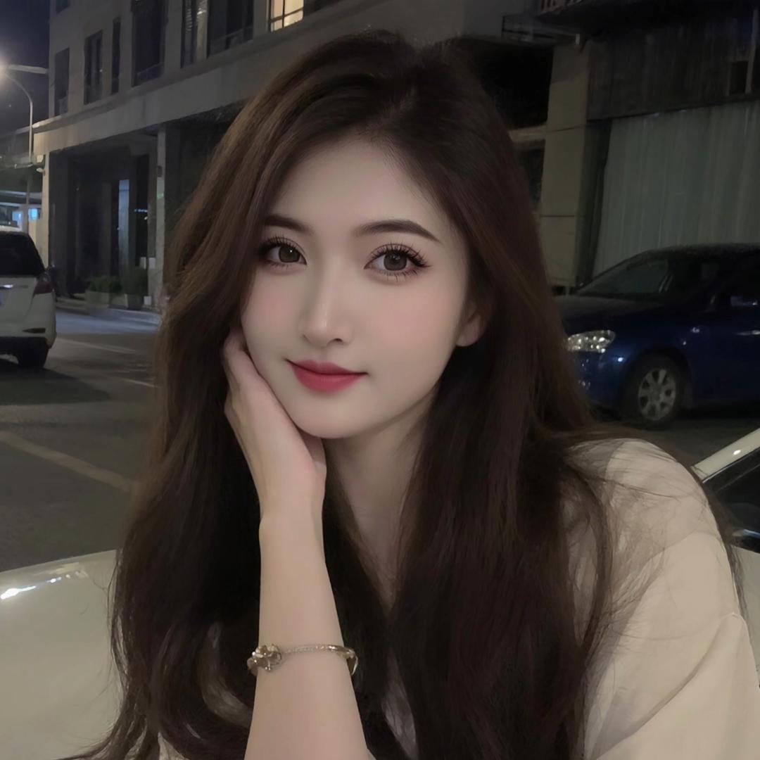 玲玲er💋