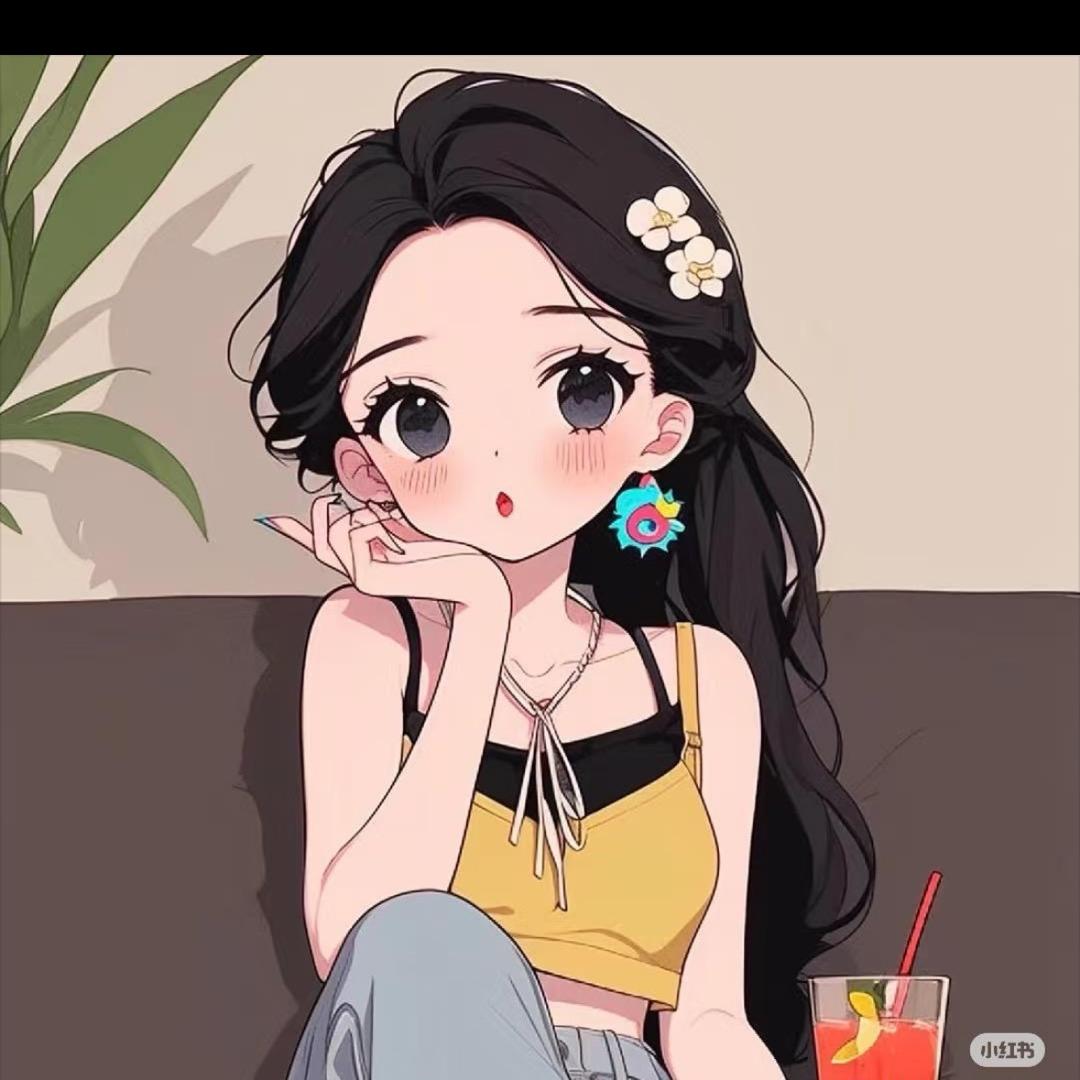 Miss雅姐