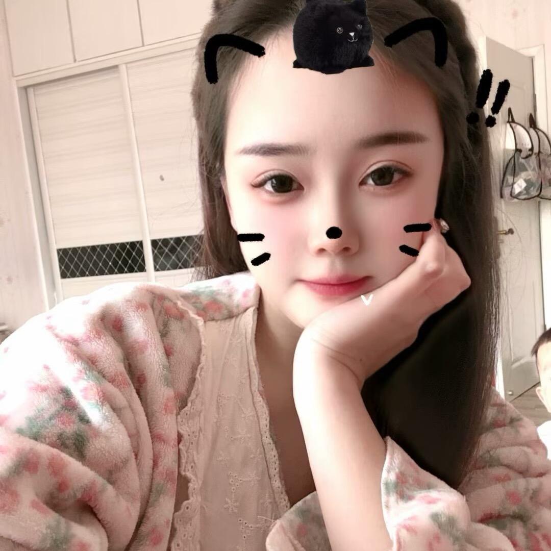 扶沟兴王轩餐厅—赵开朗