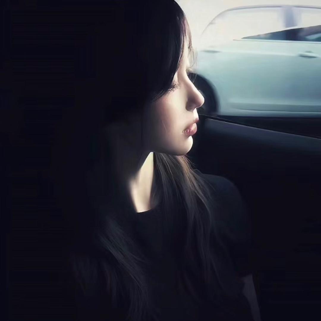 我在逃