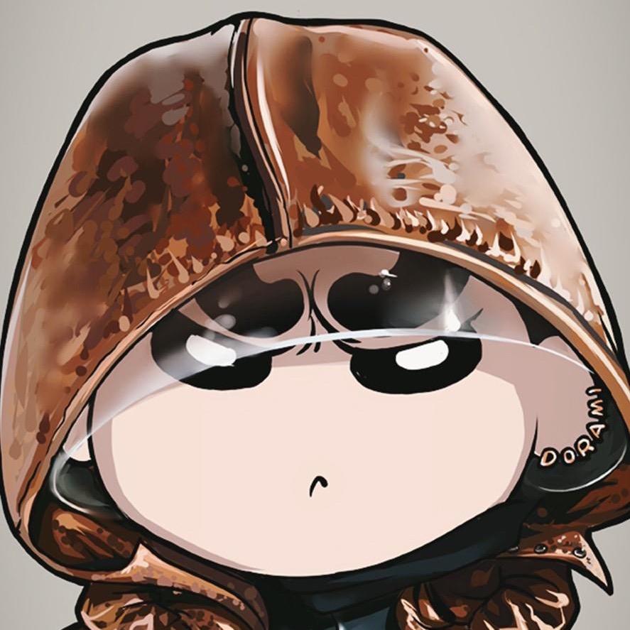 小混蛋