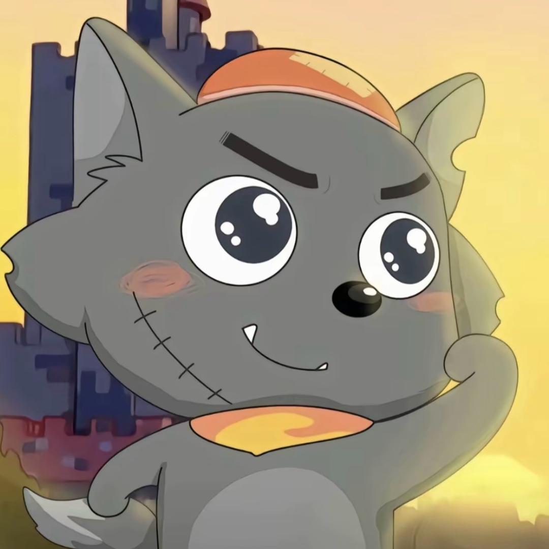 32号我们再见面