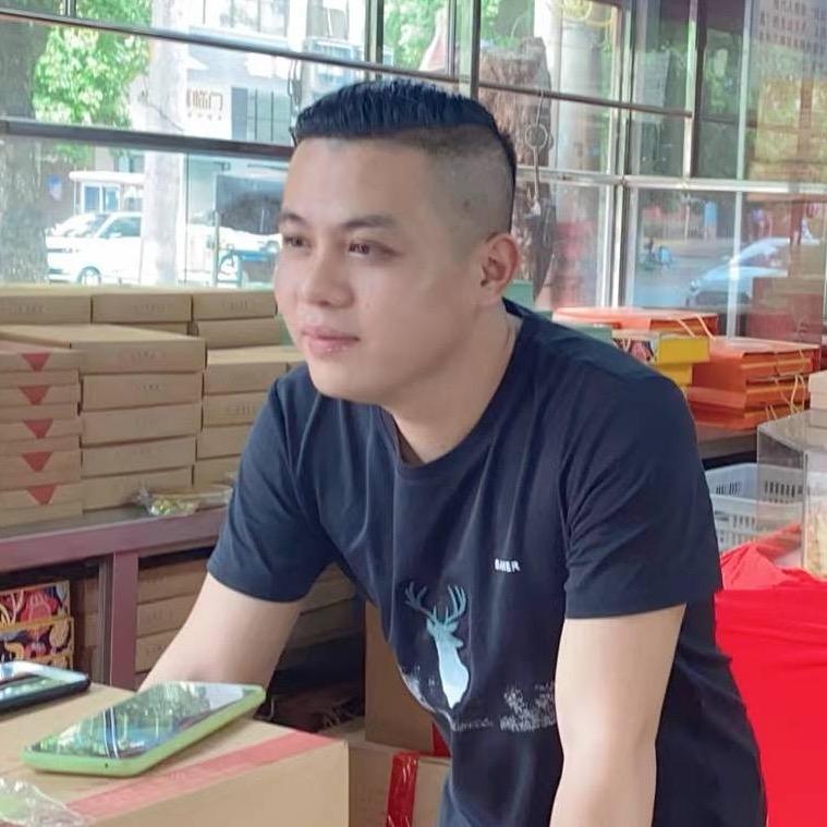 庄不懂