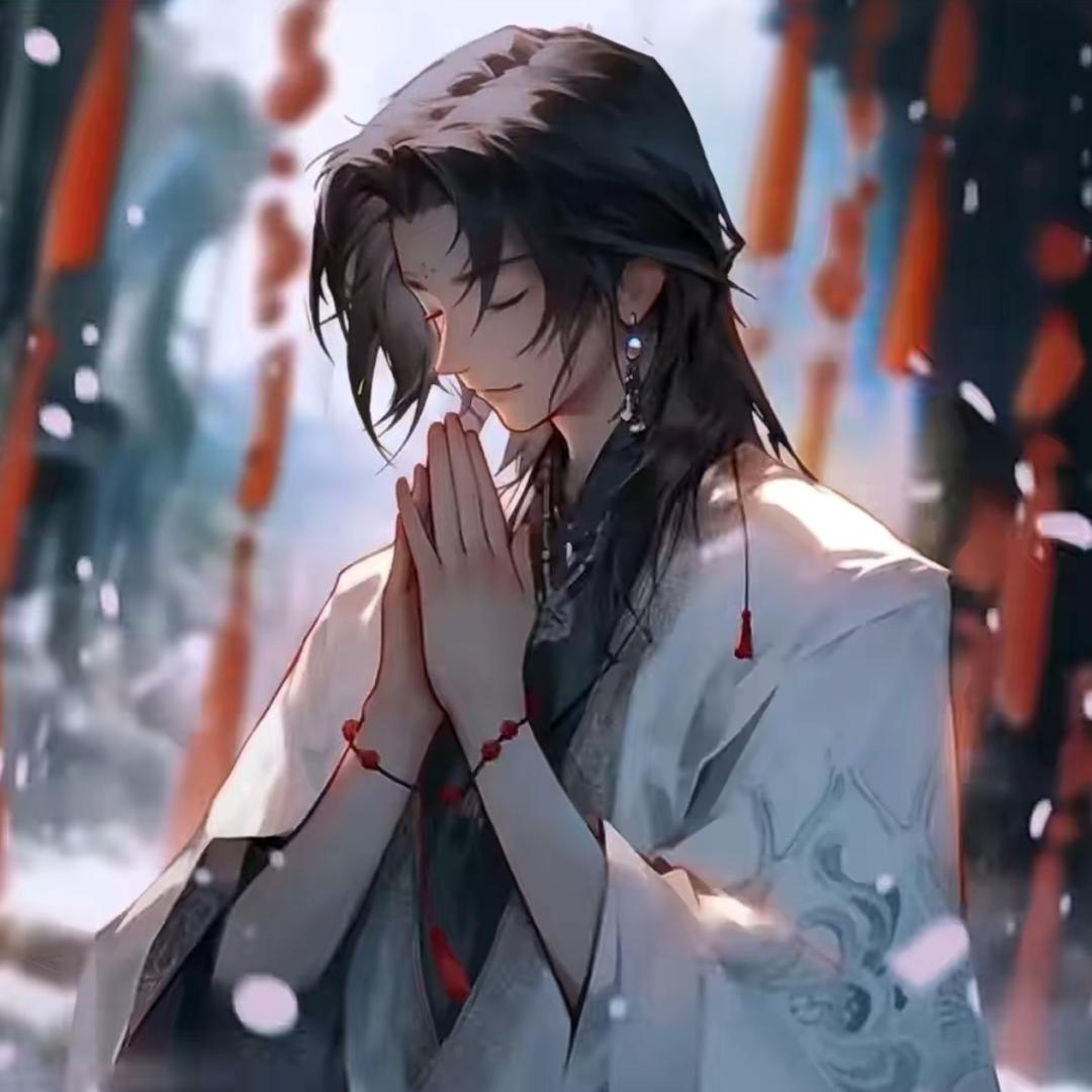 刘玄德
