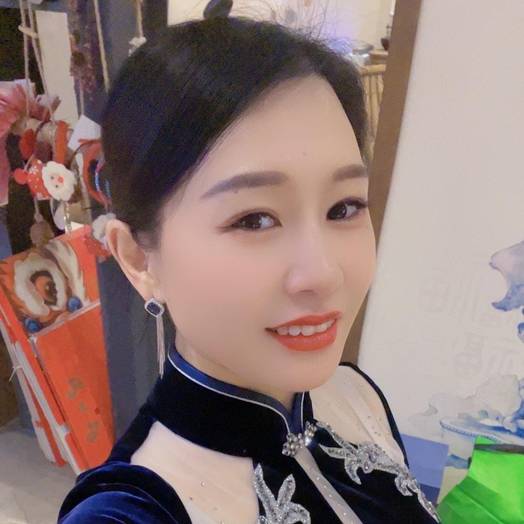 西施醉人