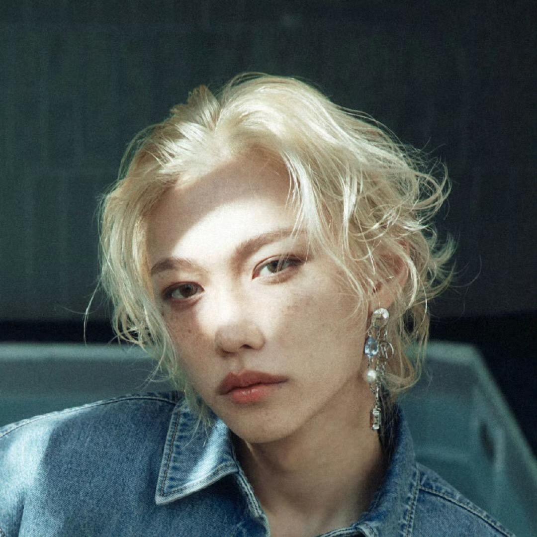 甜💭