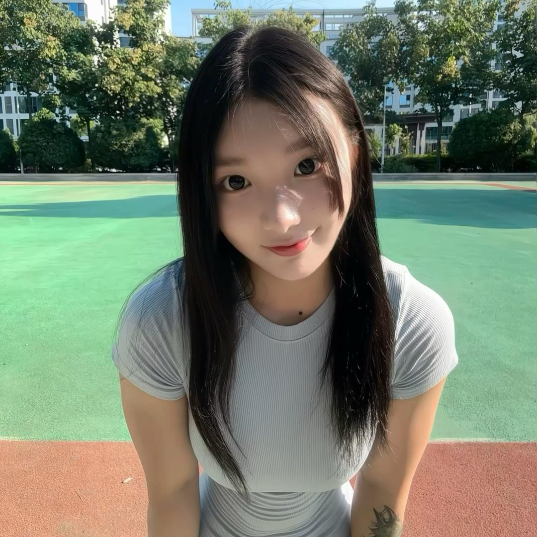 欣欣仔阿.