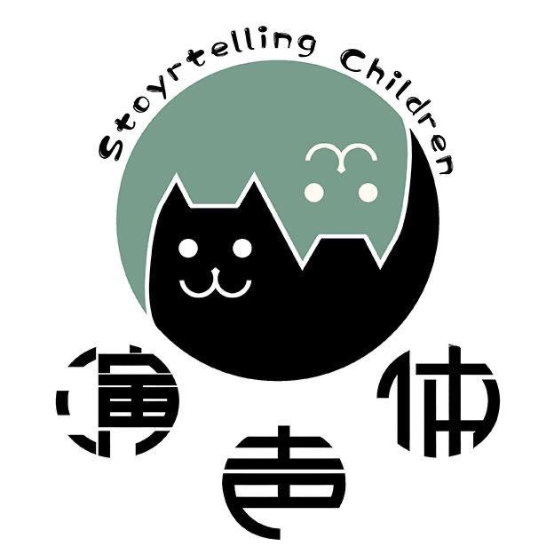 声在江湖-一诺头像