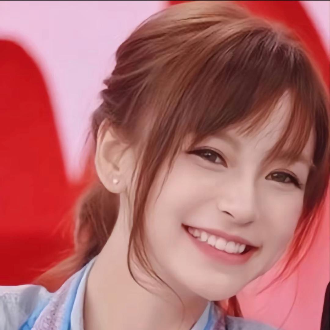 美鱼发财