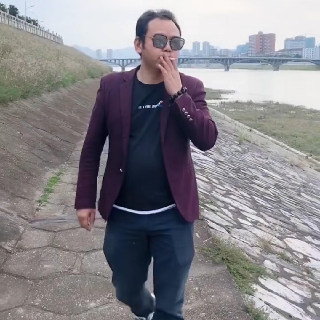 辉哥带你看石门（尚艺美居）