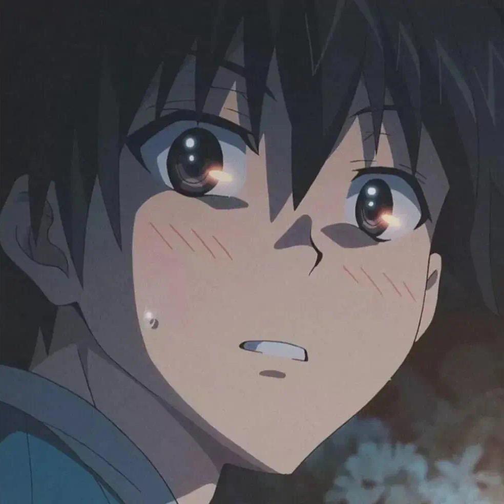 云云保安子
