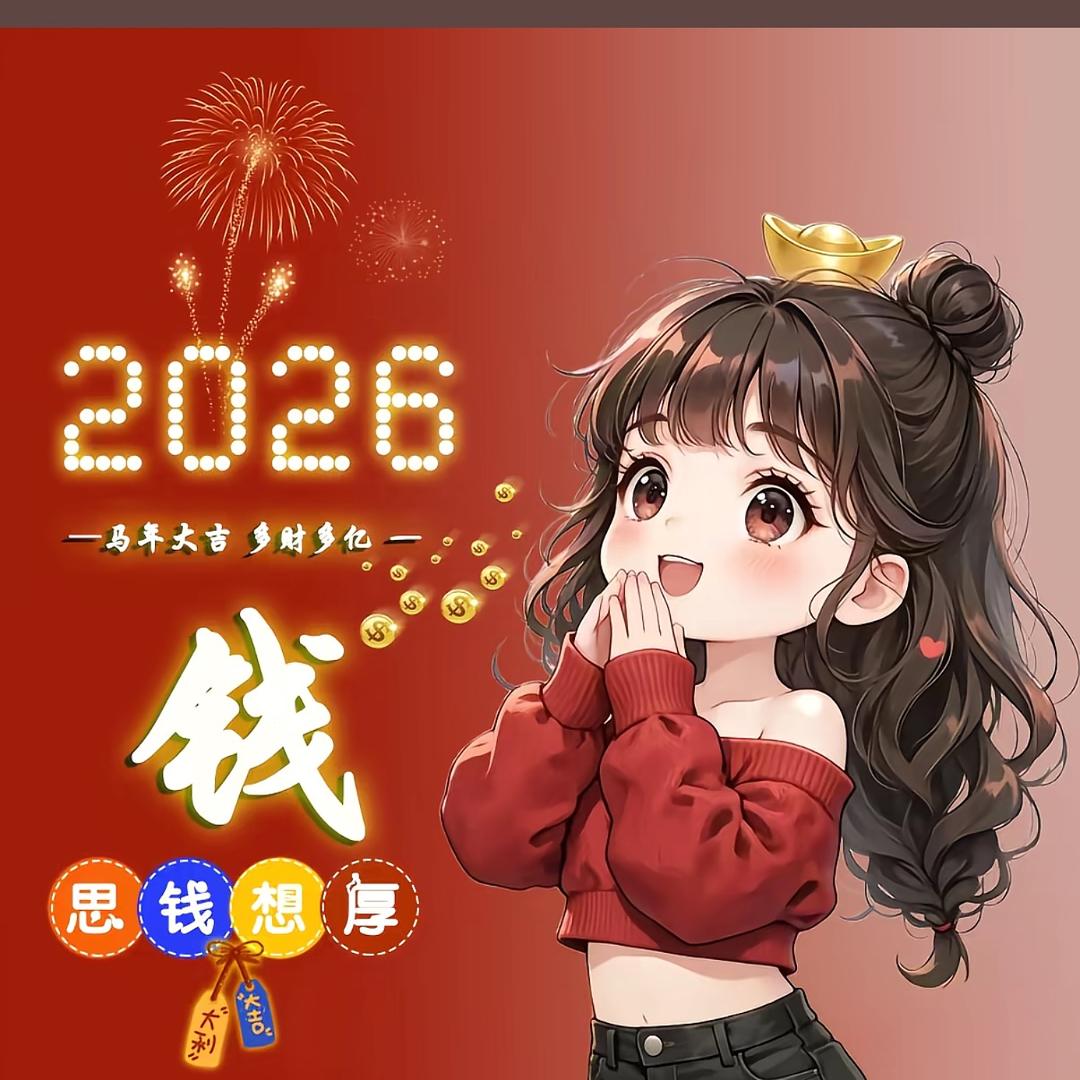 🎶🚴🏼‍♀️💱忽扰💕💕