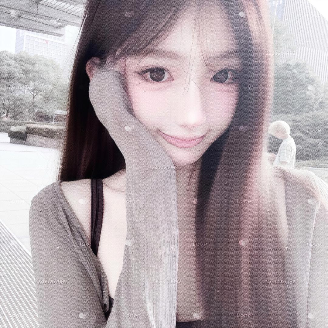 细雪