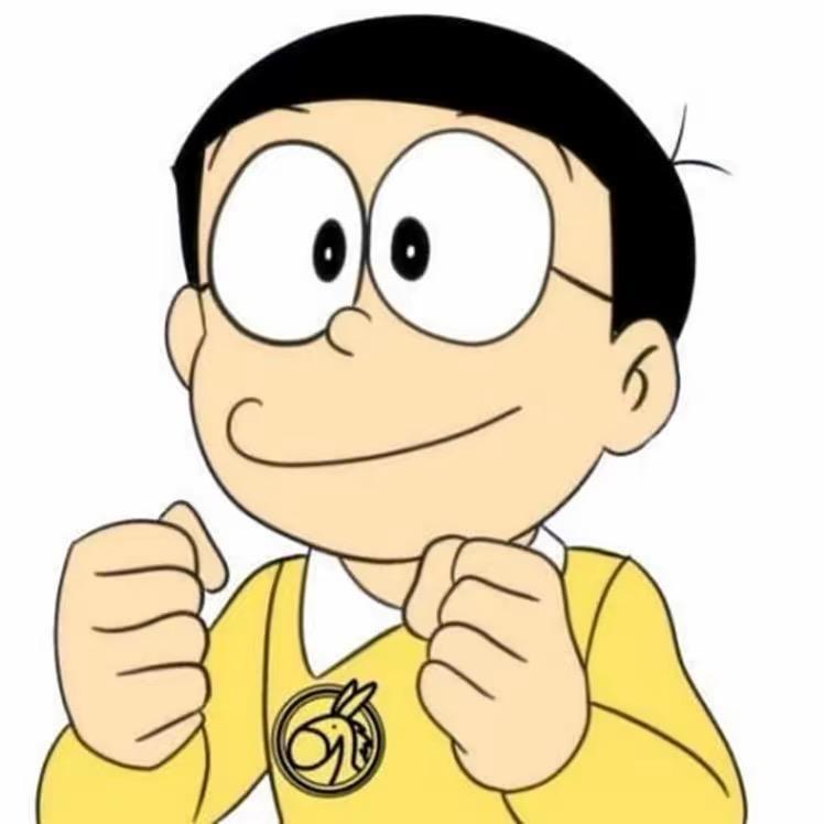 小皮球