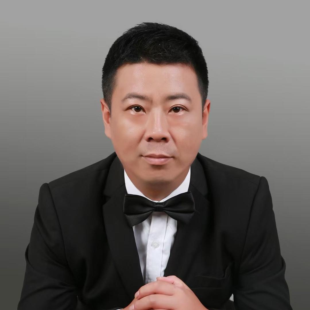 河南招工老陈