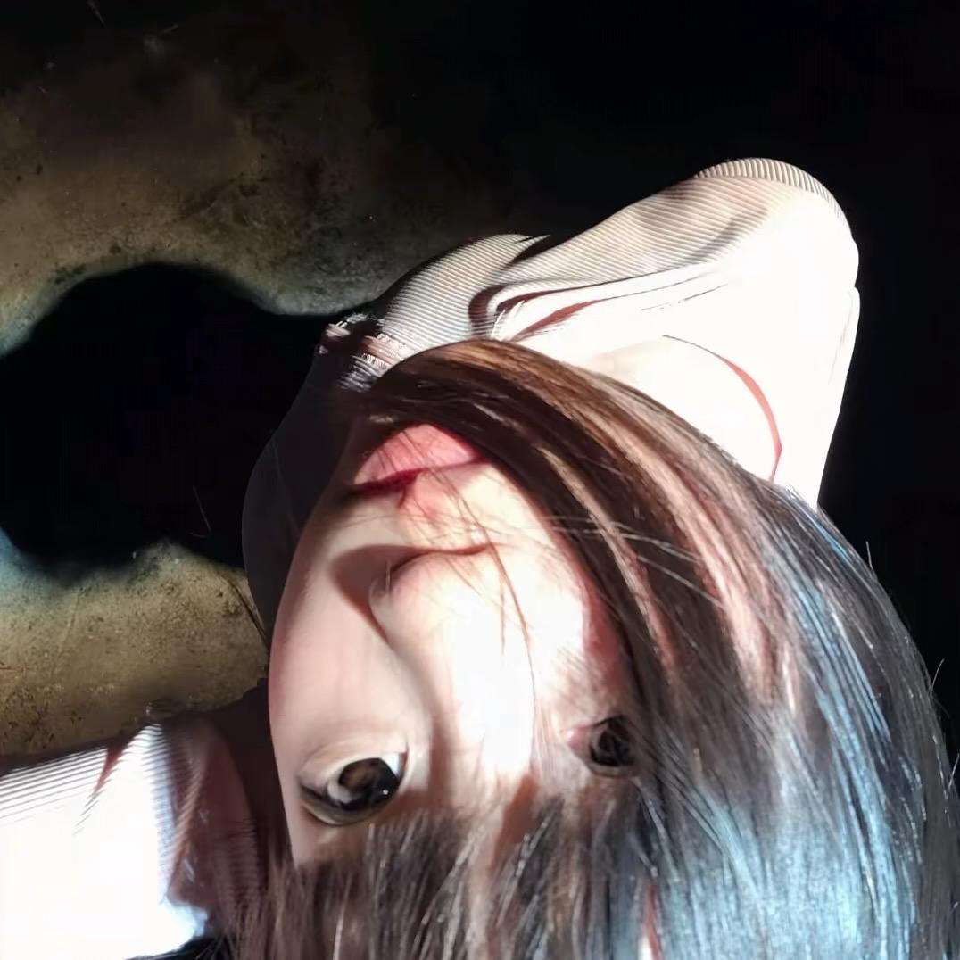 山东下小雨^