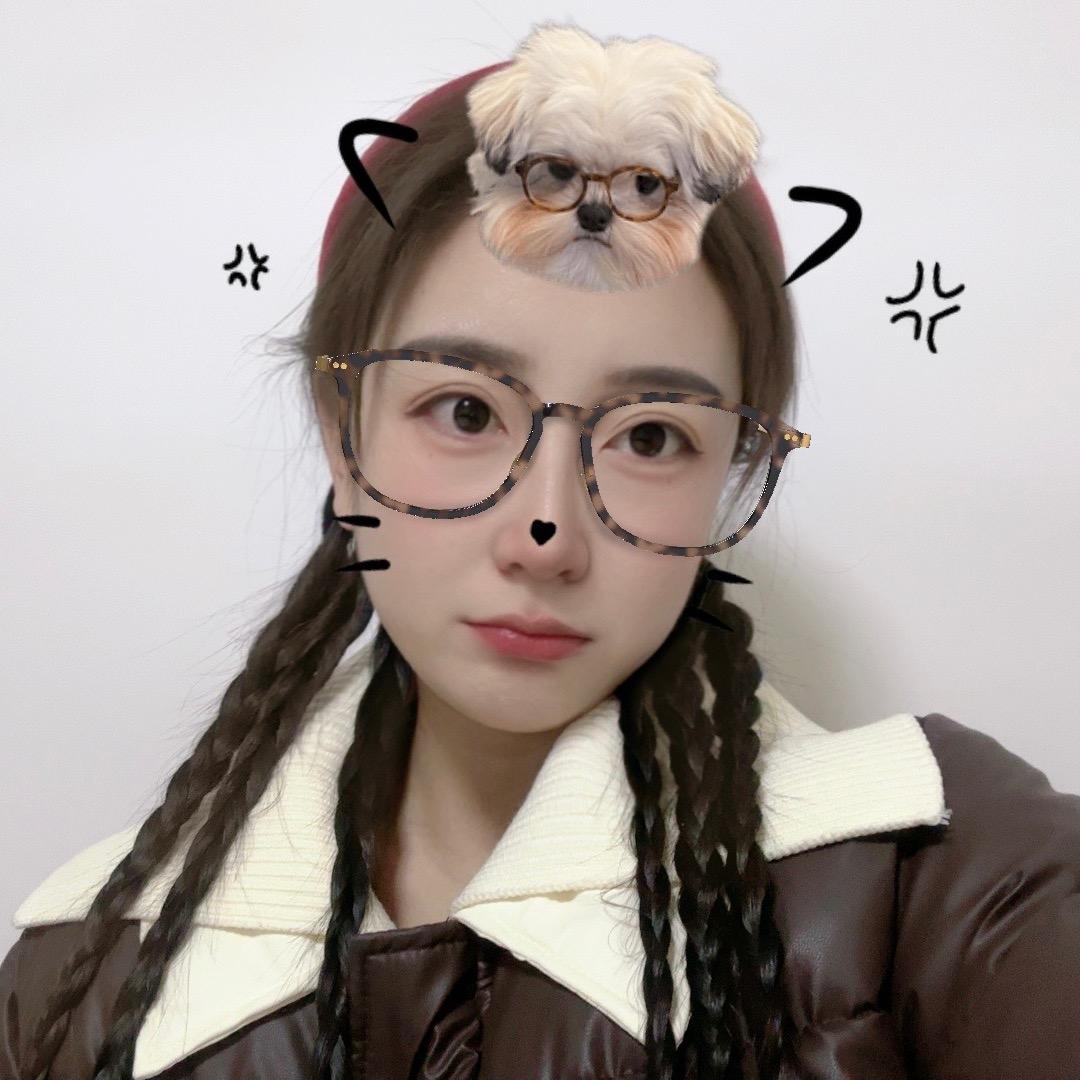 于香肉丝