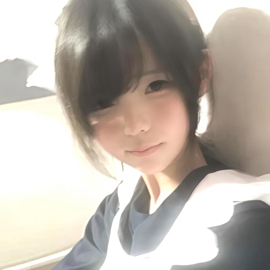 淤青