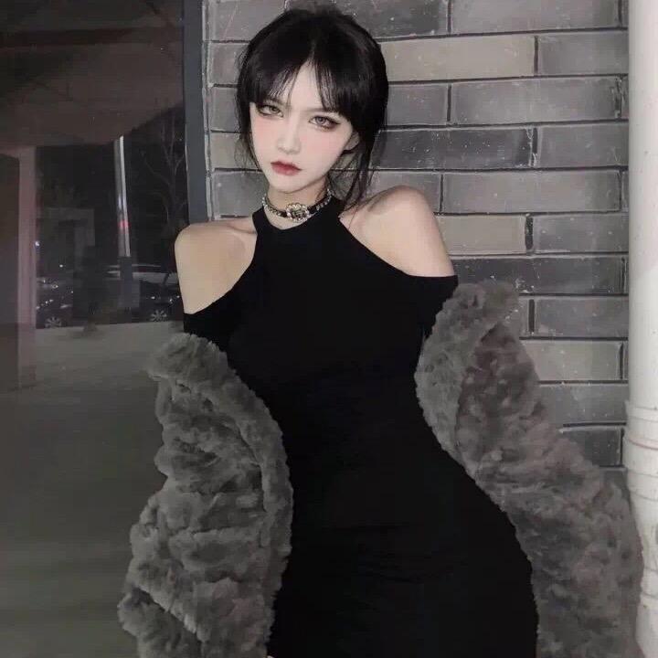 李家大小姐。（装修）