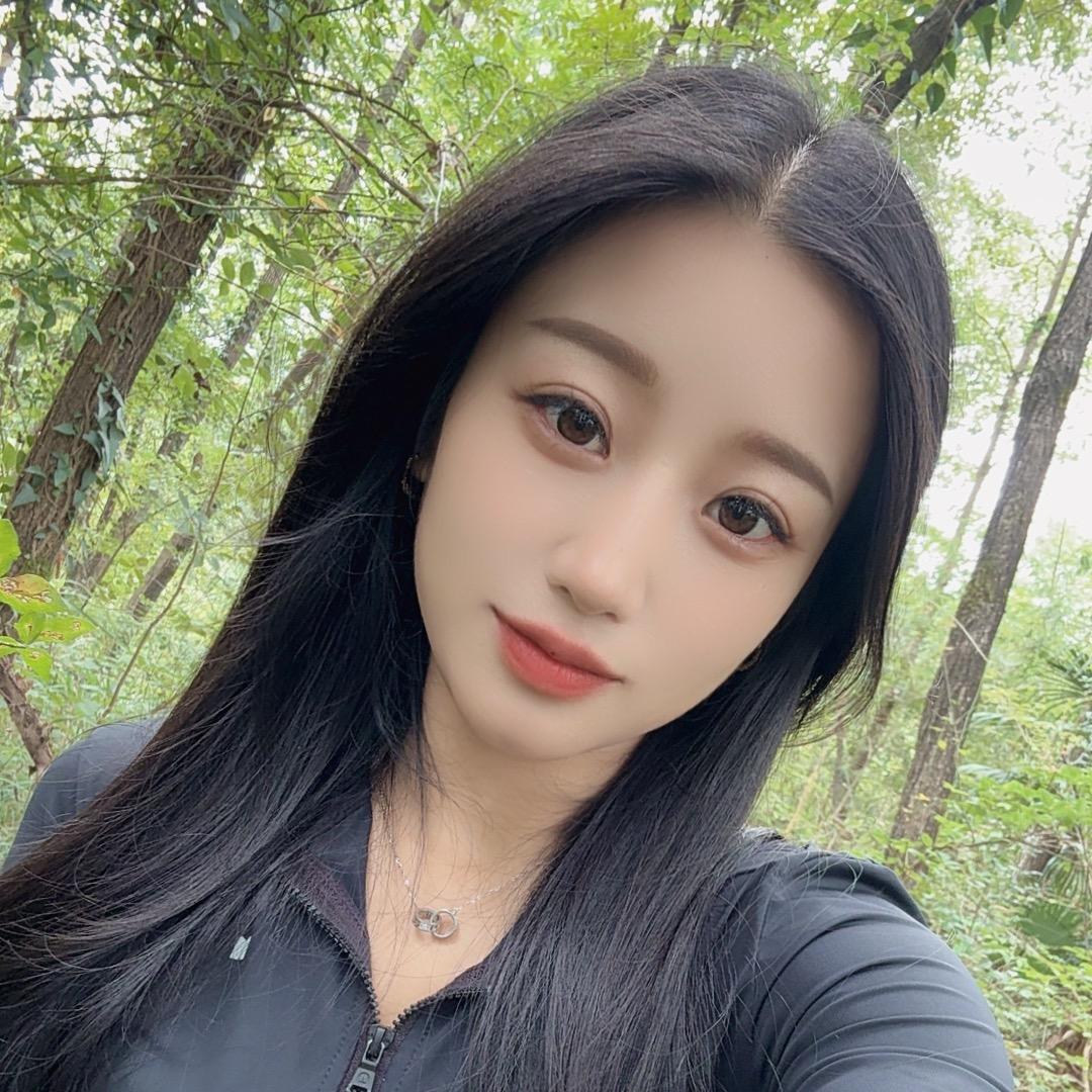 艳艳🧚‍♀️