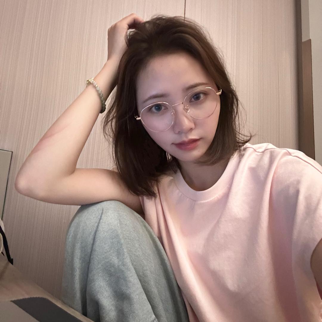510