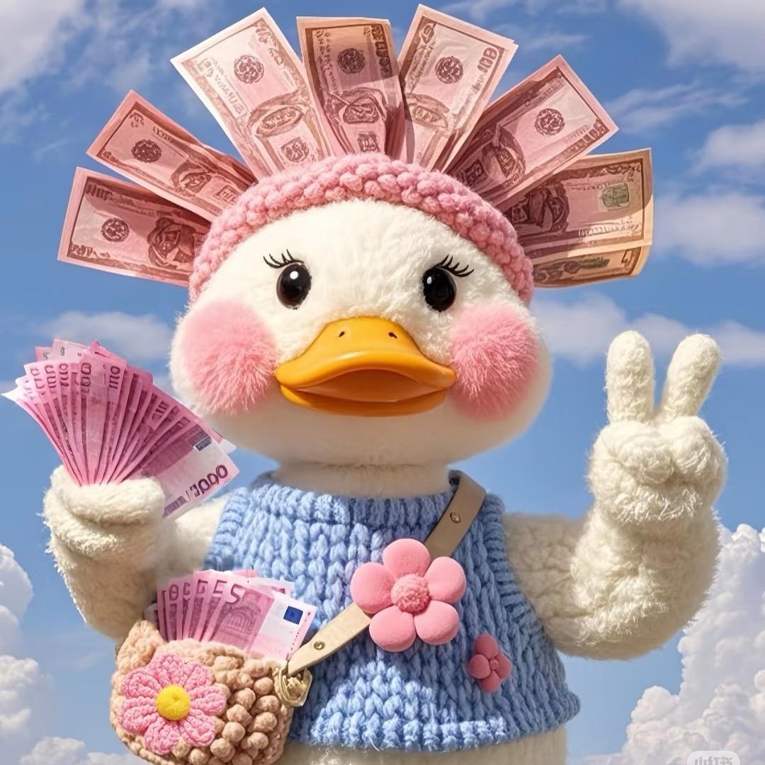 维尼爱吃吃喝喝