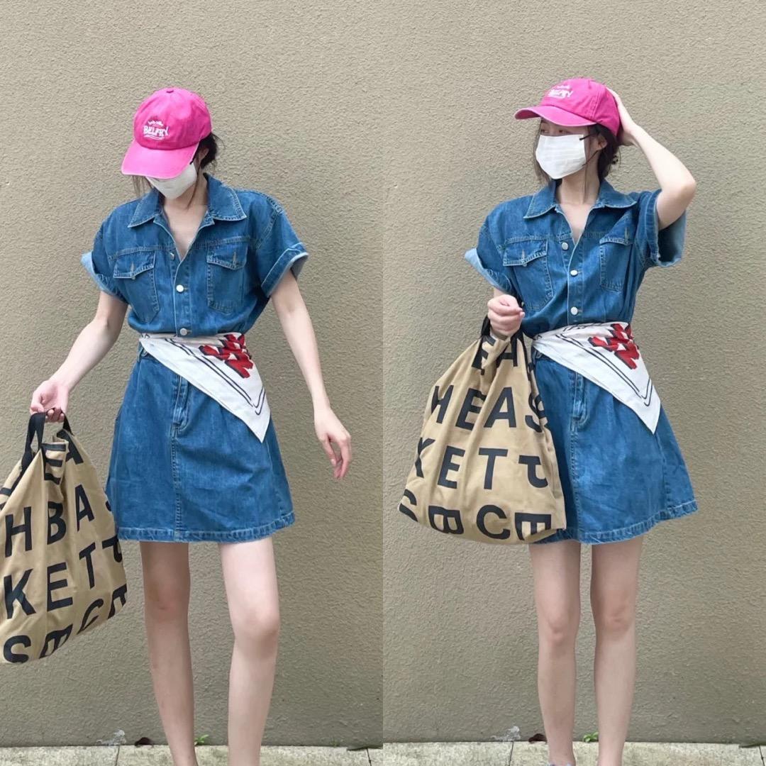 王小咪服饰