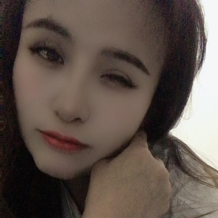 请叫我璐姐^_^^_^