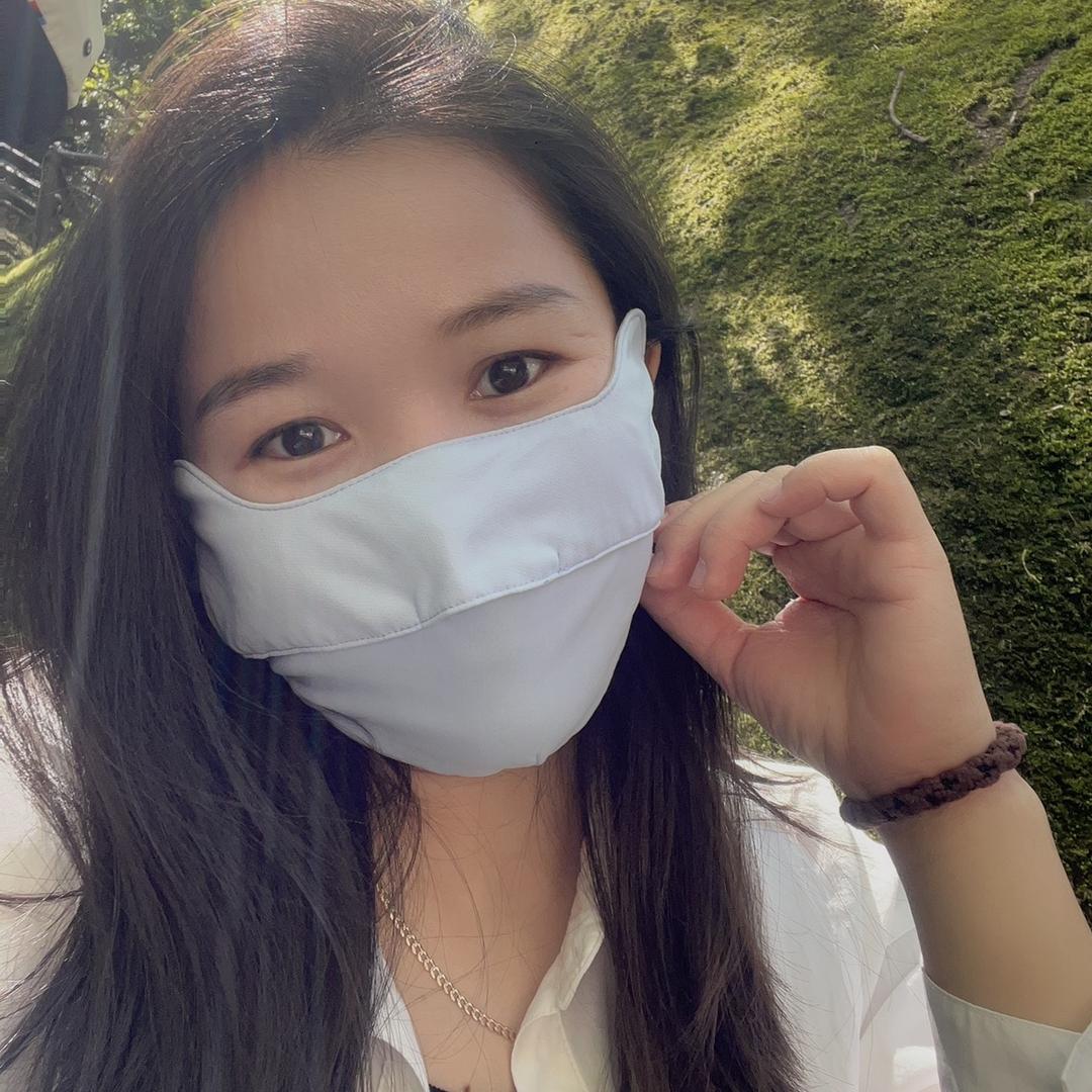 🍋曾晓婷
