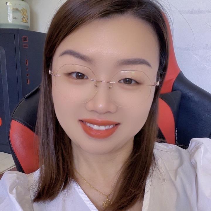 啊莲