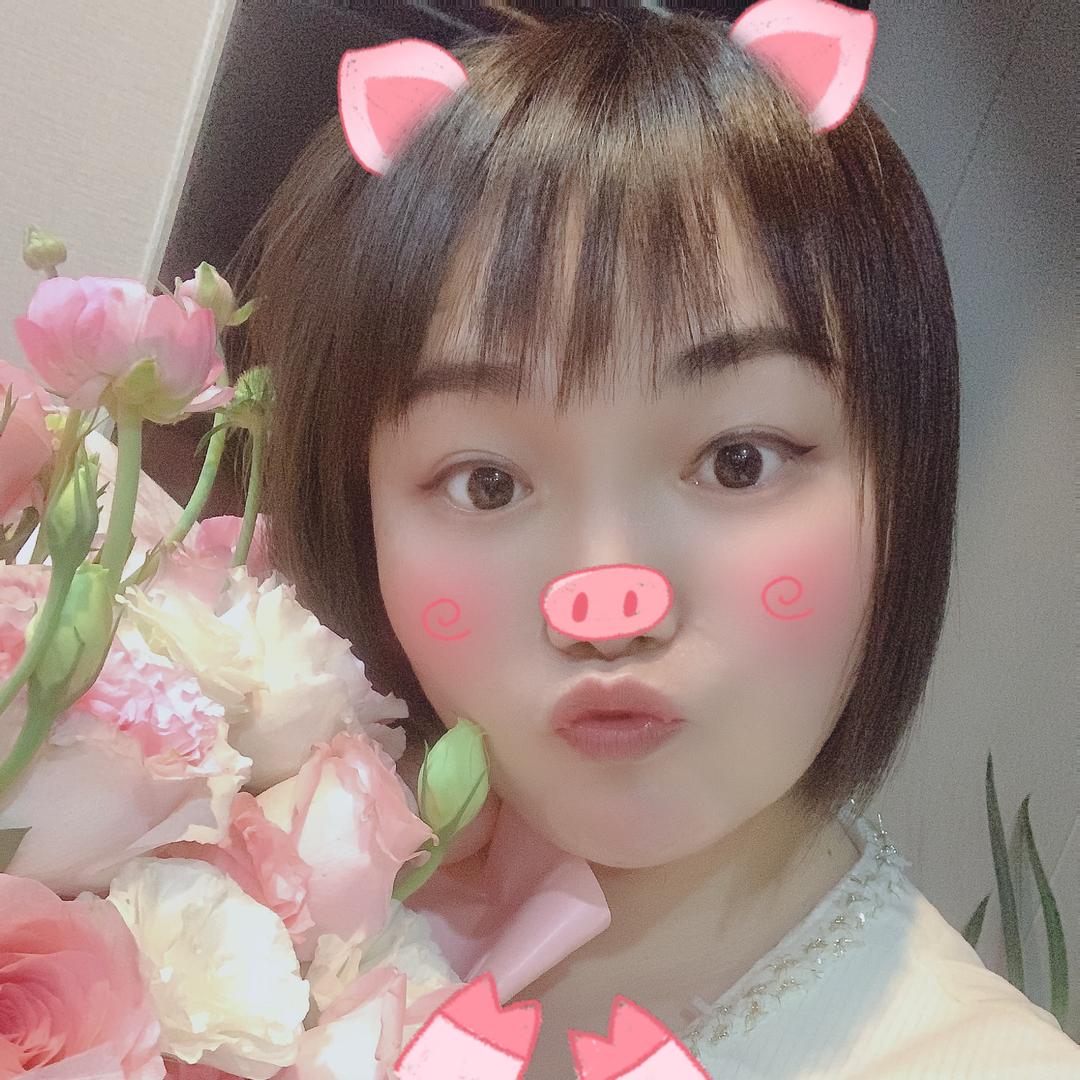 @༄༊阿敏࿐拒绝私聊