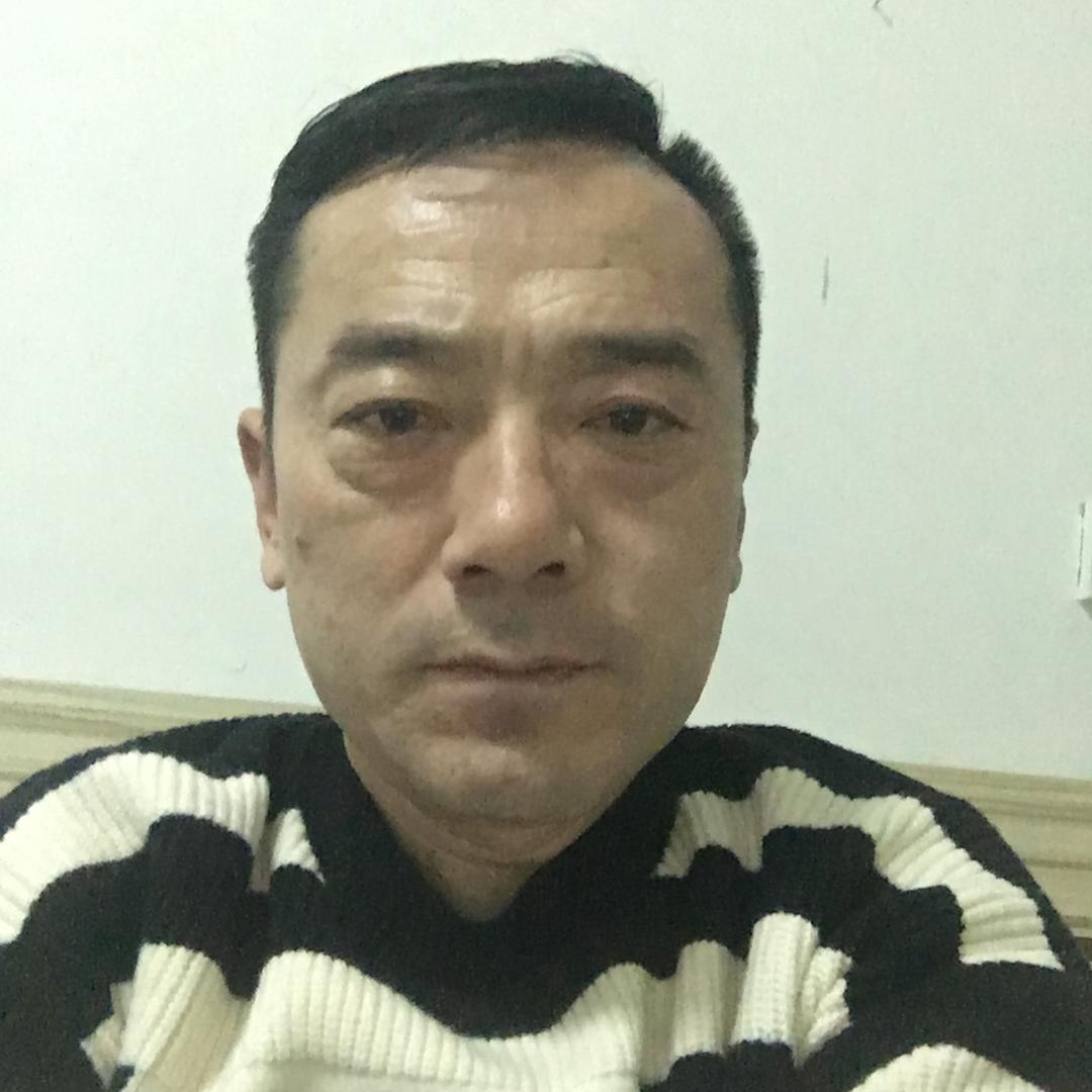 哈哈神